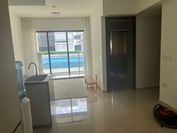 The Gazania (D19), Condominium #612713801